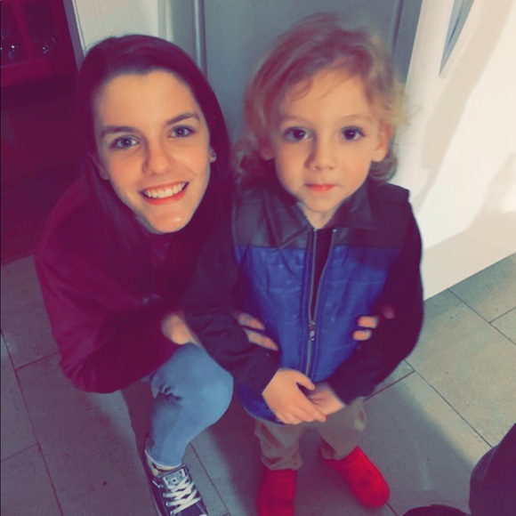 Hit the offer button🎉🎁🎈 - Picture 8 of 8